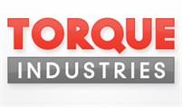 Torque Industries Customer Service